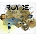 thumbnail image 1 of Tuff Love, 1 of 1