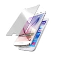 thumbnail image 1 of Tuff Luv I14-7 Tempered Glass Screen Protection for Samsung Galaxy J5, 1 of 1