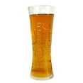 thumbnail image 1 of Tuff Luv M74 Carlsberg Barware CE 20 oz Original Pint & Chalice Glass Glasses, 1 of 1