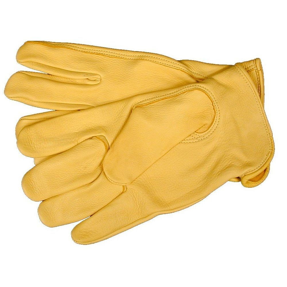 Condor Nomex Tactical Gloves