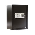thumbnail image 1 of Tuff Stor Model 500 Digital Home Safe with LCD Display, 1 of 5