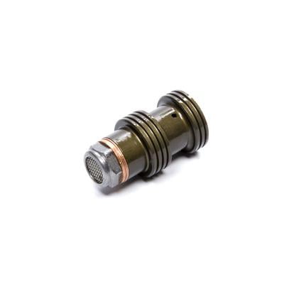 Tuff-Stuff 850 PSI Valve for Type II Models 6175 & 6170 Tuff-Stuff 850 PSI Valve for Type II Models 6175 & 6170