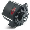 thumbnail image 1 of 100 Amp Alternator Ford 1 Wire V-Groove, 1 of 4