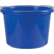 Tuff Stuff Tuff Stuff Poly Bucket