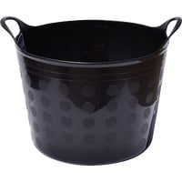 Tuff Stuff Flex Tub - Pack of 10
