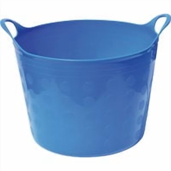 Tuff Stuff Flex Tub - Pack of 12 Contractor Value Pack