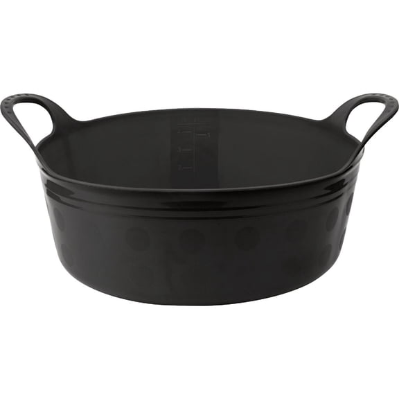 Tuff Stuff Flex Tub - Pack of 12