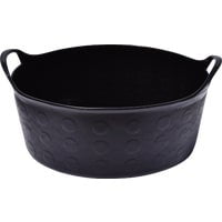 Tuff Stuff Flex Tub - Pack of 24