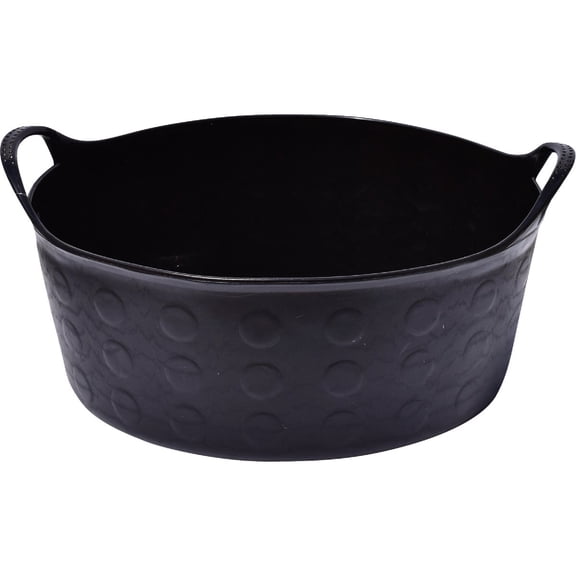 Tuff Stuff Flex Tub - Pack of 4