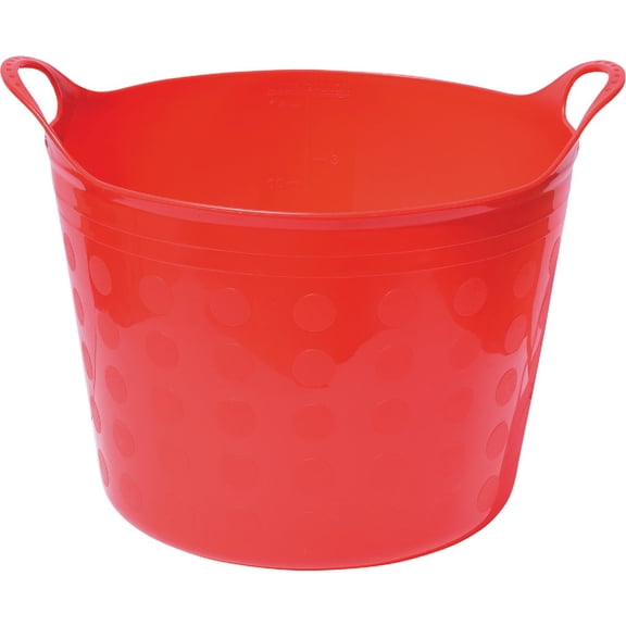 Tuff Stuff Flex Tub - Pack of 4