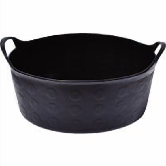 Tuff Stuff Flex Tub - Pack of 6 Value Multipack
