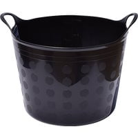 Tuff Stuff Flex Tub - Pack of 6 Value Multipack