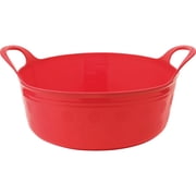 Tuff Stuff Flex Tub - Pack of 6