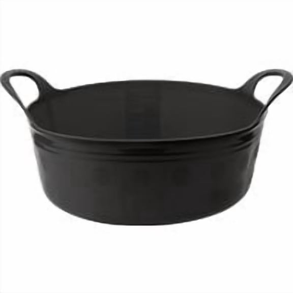 Tuff Stuff Flex Tub - Pack of 8 Bulk Buy Multipack