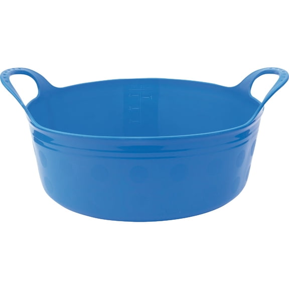 Tuff Stuff Flex Tub - Single Pack