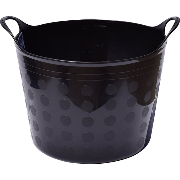 Tuff Stuff Flex Tub - Single Pack