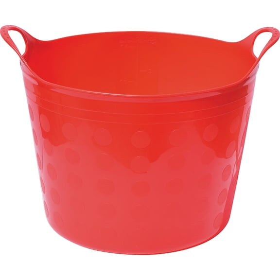Tuff Stuff Flex Tub - Single Pack