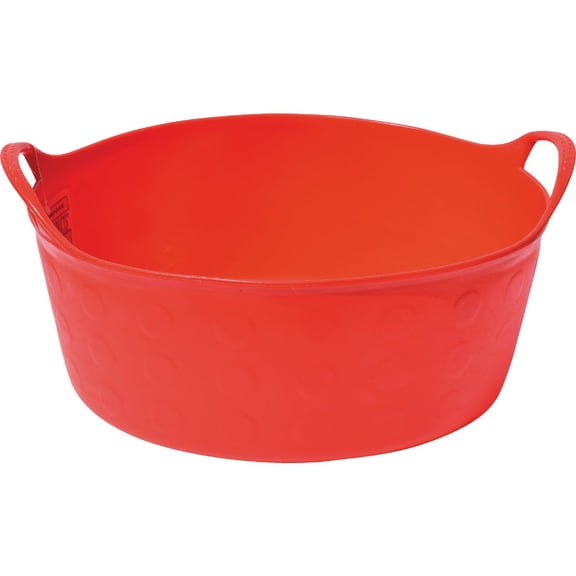 Tuff Stuff Flex Tub - Single Pack