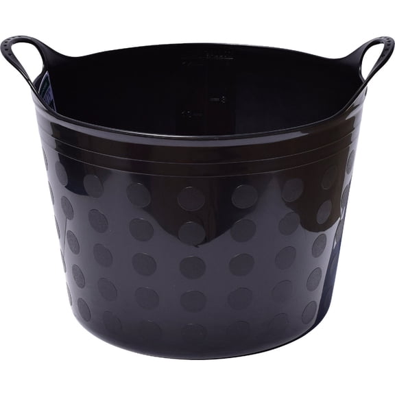 Tuff Stuff Flex Tub - Single Pack