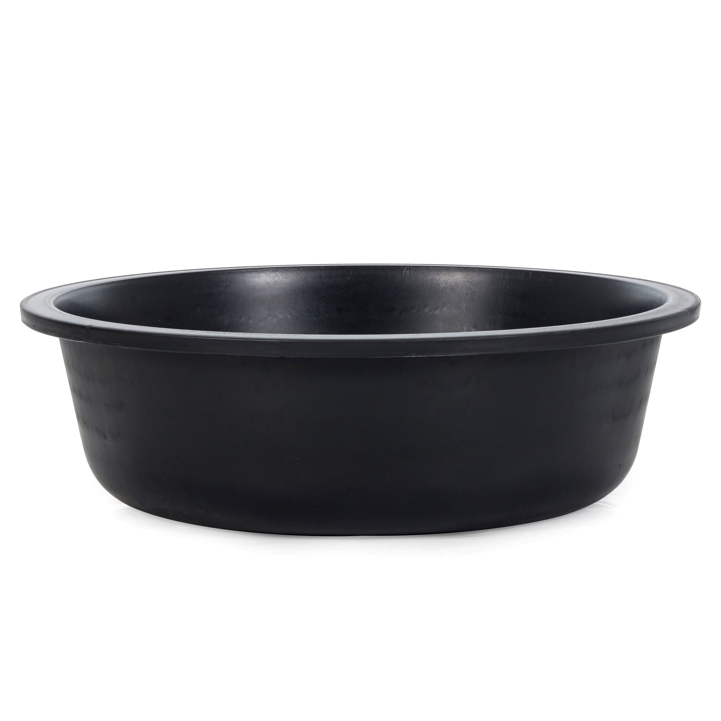 ★TOUT Y EST★ FFATS BOWL BAGNAVYNG2EMUAB48A NG2EMUAB48ANV Tuff Stuff KMD102 7 Gallon Heavy Duty Bowl, Recyclable