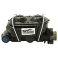 thumbnail image 1 of Tuff-Stuff Master Cylinder 1-1/8in Bore Black, 1 of 3