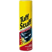 Tuff Stuff Multi-purpose Foam Cleaner 22 Ounces Pack of 14