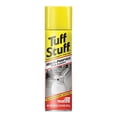thumbnail image 1 of Tuff Stuff Multi Purpose Foam Cleaner for Car Detailing, 22 oz, 1 of 9