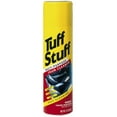 thumbnail image 1 of Tuff Stuff Multi Purpose Foam Cleaner for Deep Cleaning 22 oz (Pack of 3), 1 of 1