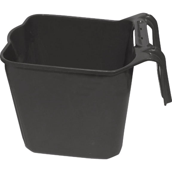 Tuff Stuff Over the Fence Feeder - Pack of 2