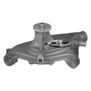 Tuff Stuff Performance 1494N Supercool Water Pump Fits select 1970 CHEVROLET MALIBU, 1970 CHEVROLET NOVA