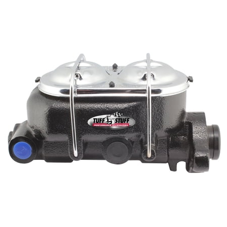 Tuff Stuff Performance 2018Nc Brake Master Cylinder
