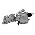 thumbnail image 1 of Tuff Stuff Performance 2123NA-2 Brake Booster w/Master Cylinder, 1 of 3
