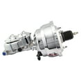 thumbnail image 1 of Tuff Stuff Performance 2123NA Brake Booster w/Master Cylinder, 1 of 3