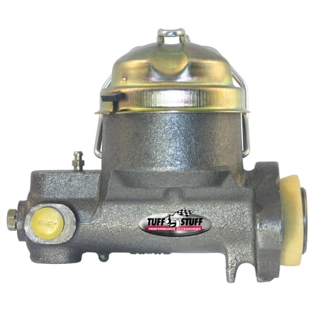 Tuff Stuff Performance 2150Nb Brake Master Cylinder