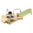 thumbnail image 1 of Tuff Stuff Performance 2304NB Brake Proportioning Valve Kit, 1 of 3