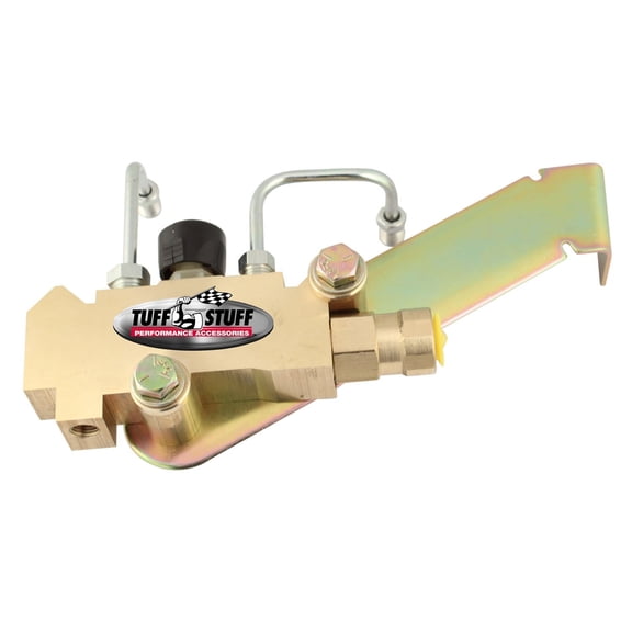 Tuff Stuff Performance 2304NB Brake Proportioning Valve Kit