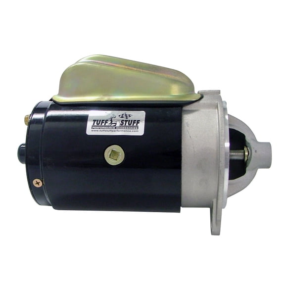 Tuff Stuff Performance 3132B Starter