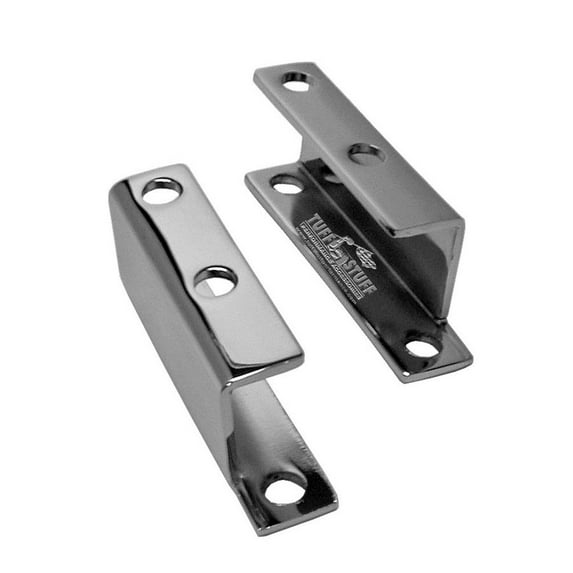 Tuff-Stuff 55-58 GM Universal Brake Booster Bracket