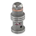 thumbnail image 1 of Tuff Stuff Performance 5554 Power Steering Pressure Valve, 1 of 2