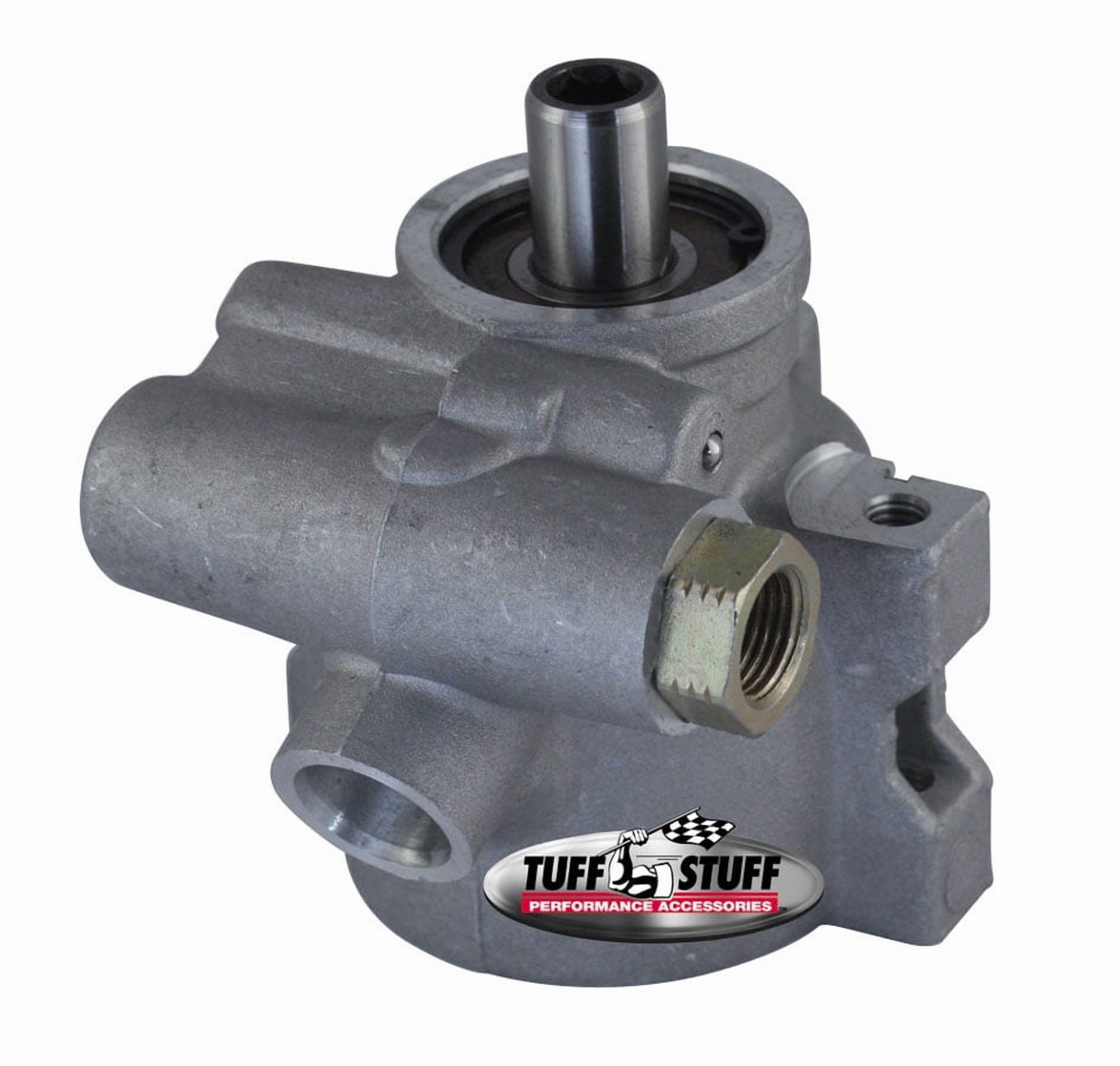 Tuff Stuff Performance Power Steering Pumps 6175AL-1