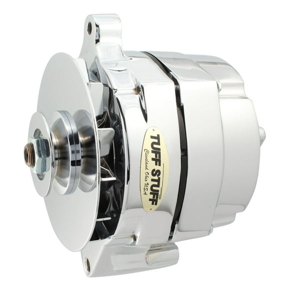 Tuff Stuff Performance 7068RDP Alternator