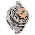 thumbnail image 1 of Tuff Stuff Performance 7074RG Alternator, 1 of 2