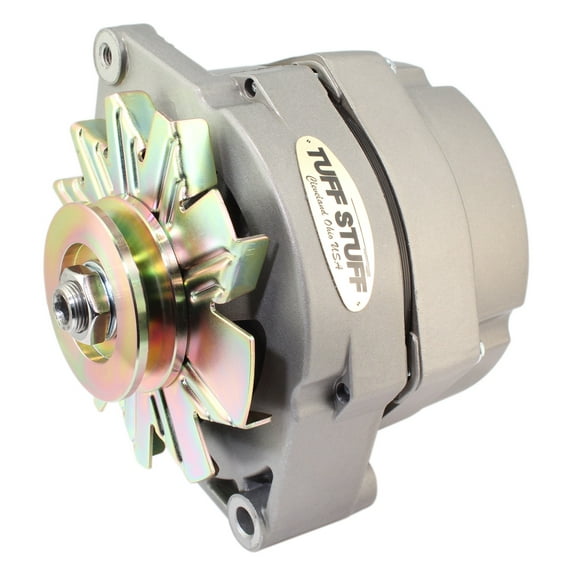 Tuff Stuff Performance 7102 Alternator
