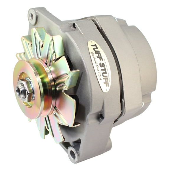 Tuff Stuff Performance 7102 Alternator