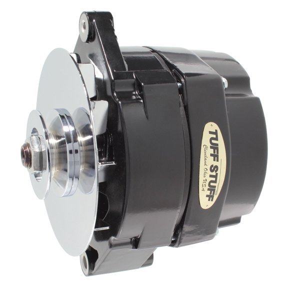 Tuff Stuff Performance 7102NFK Alternator