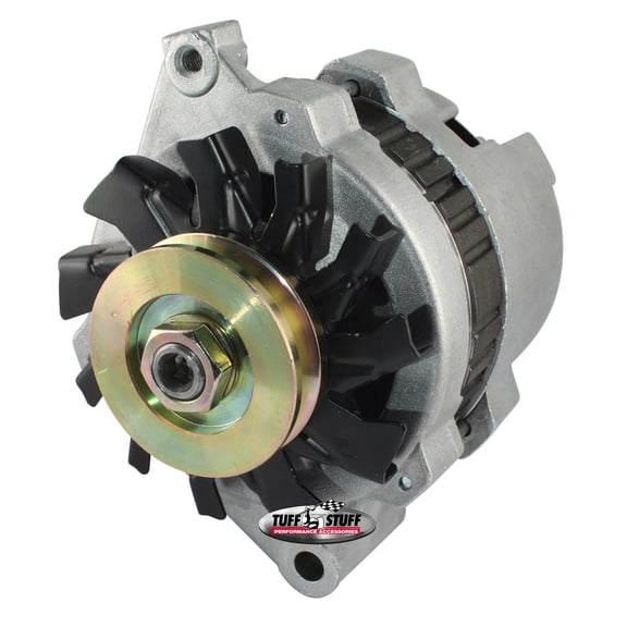 Tuff Stuff Performance 7937 Alternator