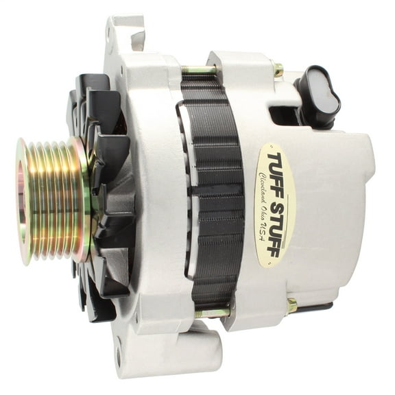 Tuff Stuff Performance 79376G Alternator