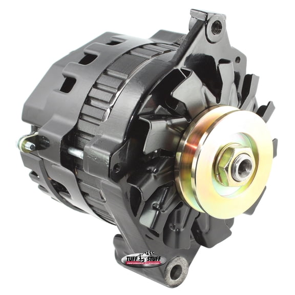 Tuff Stuff Performance 7937B Alternator