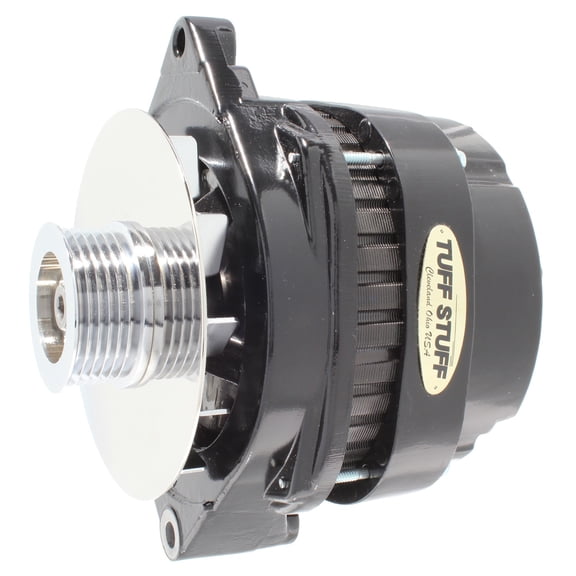 Tuff Stuff Performance 8112NF Alternator