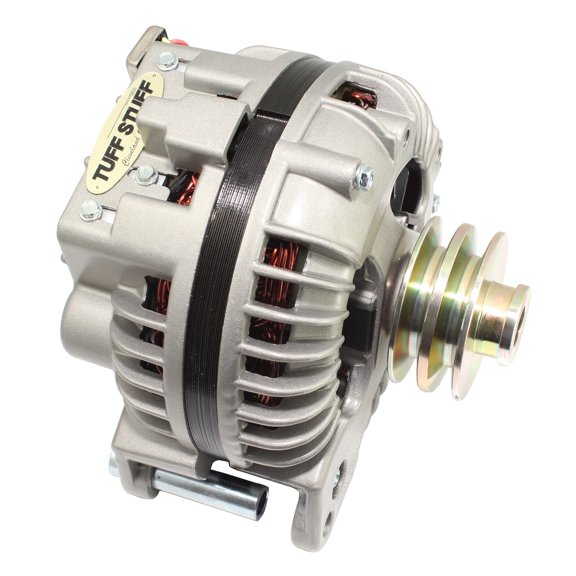 Tuff Stuff Performance 9509Ddp Alternator